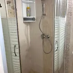 Flora Park Apartment
